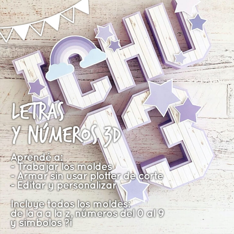 froq eventos froq eventos